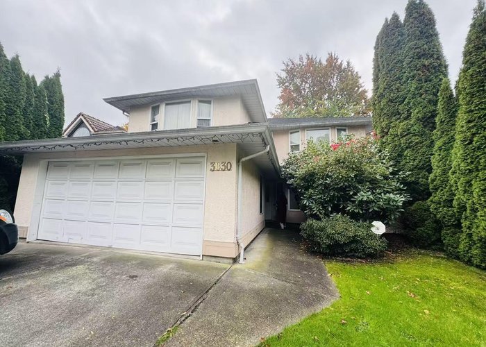 3830 Mckay Drive, Richmond, BC V6X 3R5 |  Photo 7