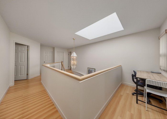3830 Mckay Drive, Richmond, BC V6X 3R5 |  Photo 44