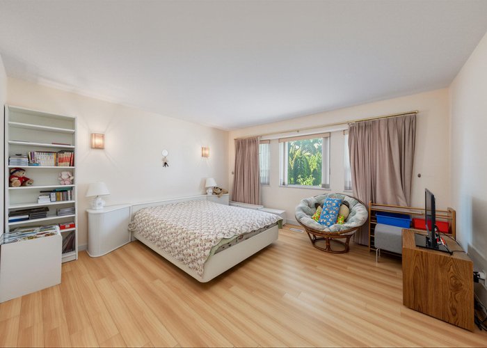 3830 Mckay Drive, Richmond, BC V6X 3R5 |  Photo 45