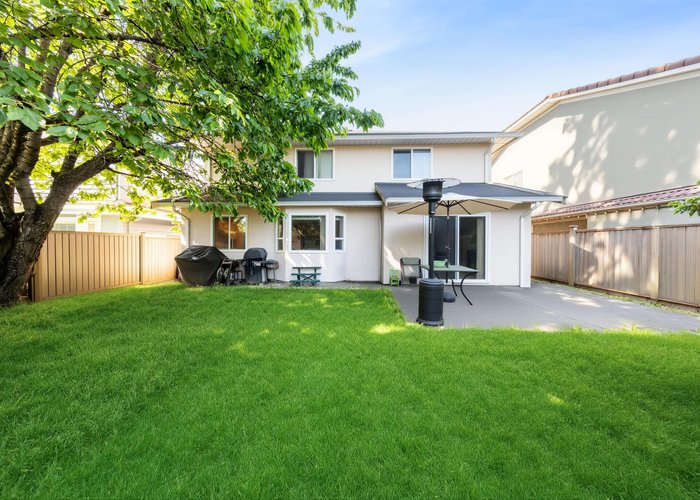 3830 Mckay Drive, Richmond, BC V6X 3R5 |  Photo 49