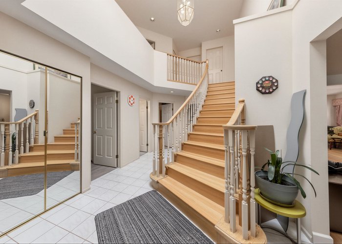 3830 Mckay Drive, Richmond, BC V6X 3R5 |  Photo 8
