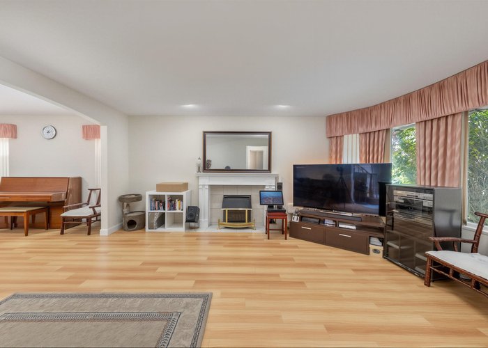 3830 Mckay Drive, Richmond, BC V6X 3R5 |  Photo 12