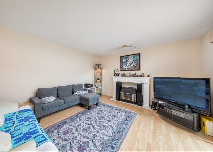 3830 Mckay Drive, Richmond, BC V6X 3R5 |  Photo 13