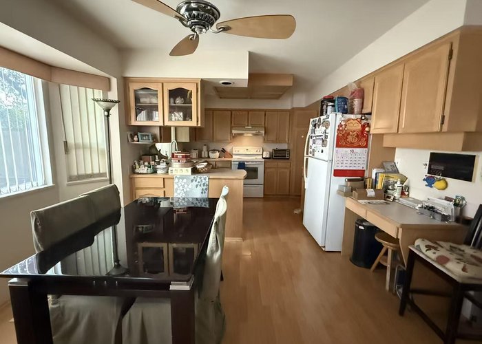 3830 Mckay Drive, Richmond, BC V6X 3R5 |  Photo 14