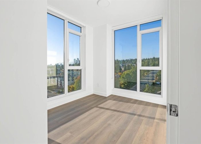 1506 - 901 Lougheed Highway, Coquitlam, BC V3K 3T3 |  Photo 61