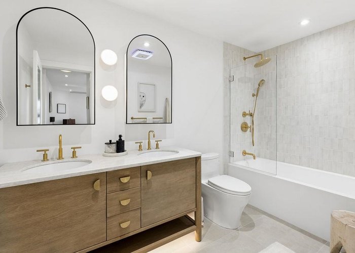 PH 409 - 1859 Spyglass Place, Vancouver, BC V5Z 4K6 |  Photo 41
