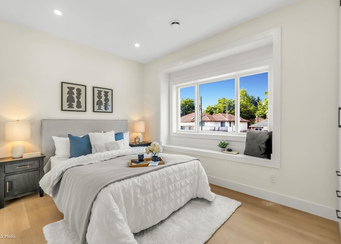1 - 281 48TH Avenue, Vancouver, BC V5W 2C9 |  Photo 40