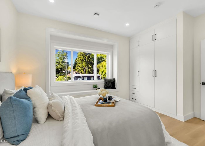 1 - 281 48TH Avenue, Vancouver, BC V5W 2C9 |  Photo 41