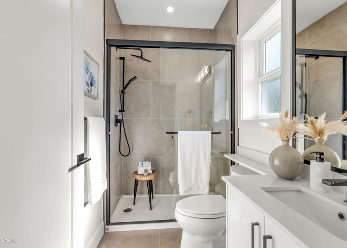 1 - 281 48TH Avenue, Vancouver, BC V5W 2C9 |  Photo 42