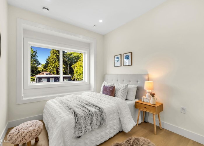 1 - 281 48TH Avenue, Vancouver, BC V5W 2C9 |  Photo 43