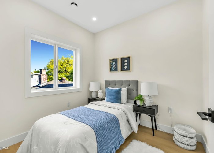 1 - 281 48TH Avenue, Vancouver, BC V5W 2C9 |  Photo 45