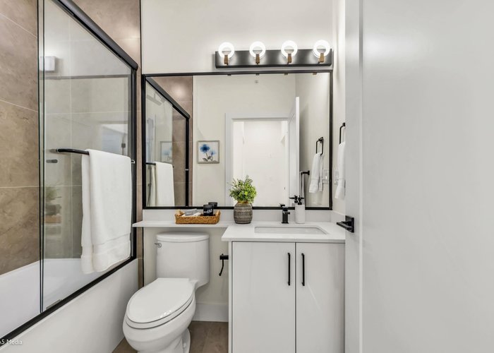 1 - 281 48TH Avenue, Vancouver, BC V5W 2C9 |  Photo 46