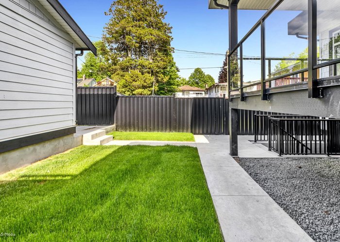 1 - 281 48TH Avenue, Vancouver, BC V5W 2C9 |  Photo 49