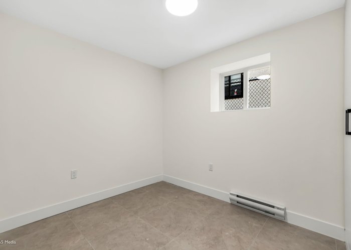 1 - 281 48TH Avenue, Vancouver, BC V5W 2C9 |  Photo 51