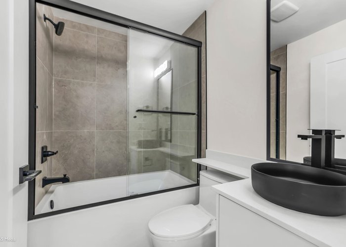 1 - 281 48TH Avenue, Vancouver, BC V5W 2C9 |  Photo 52