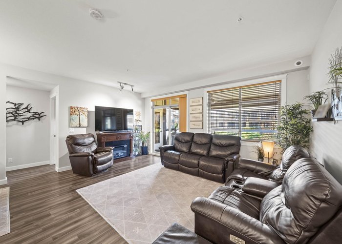 B411 - 8218 207A Street, Langley, BC V2Y 0Y1 |  Photo 34