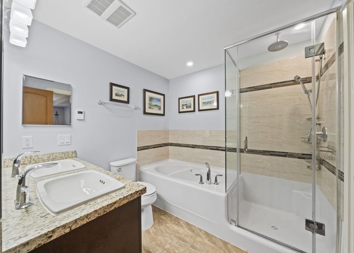 B411 - 8218 207A Street, Langley, BC V2Y 0Y1 |  Photo 37