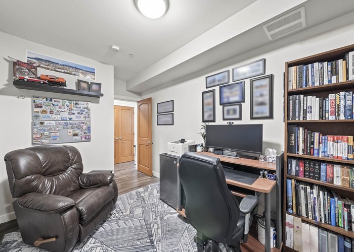 B411 - 8218 207A Street, Langley, BC V2Y 0Y1 |  Photo 40
