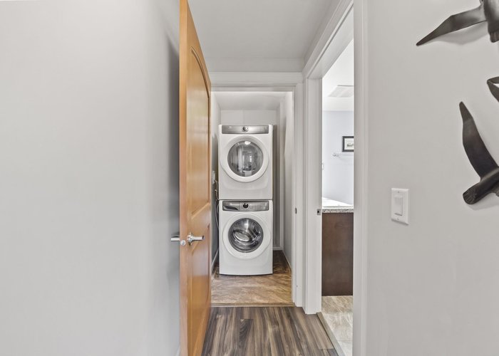 B411 - 8218 207A Street, Langley, BC V2Y 0Y1 |  Photo 41