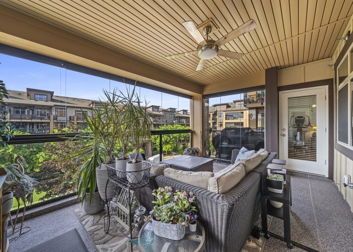 B411 - 8218 207A Street, Langley, BC V2Y 0Y1 |  Photo 42