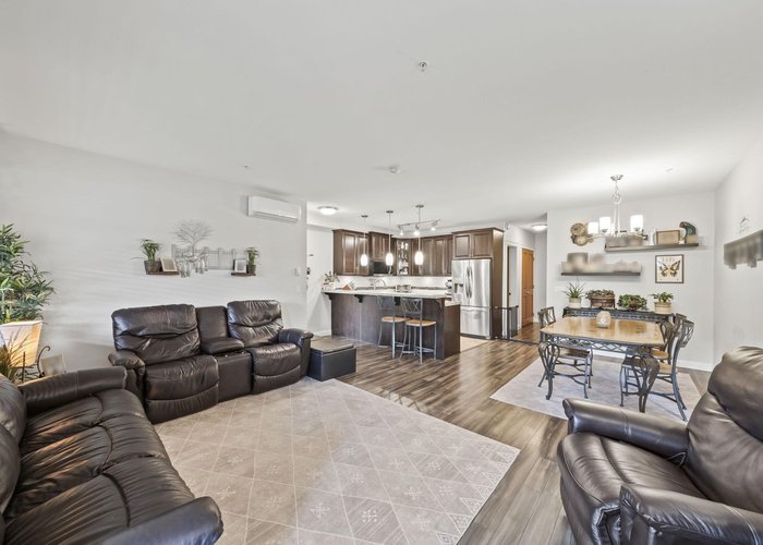 B411 - 8218 207A Street, Langley, BC V2Y 0Y1 |  Photo 25