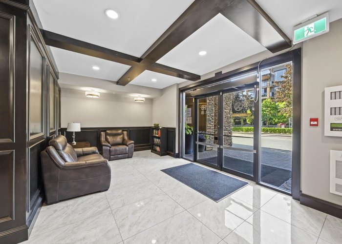 B411 - 8218 207A Street, Langley, BC V2Y 0Y1 |  Photo 47