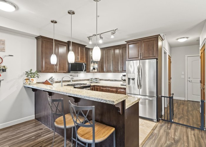 B411 - 8218 207A Street, Langley, BC V2Y 0Y1 |  Photo 26