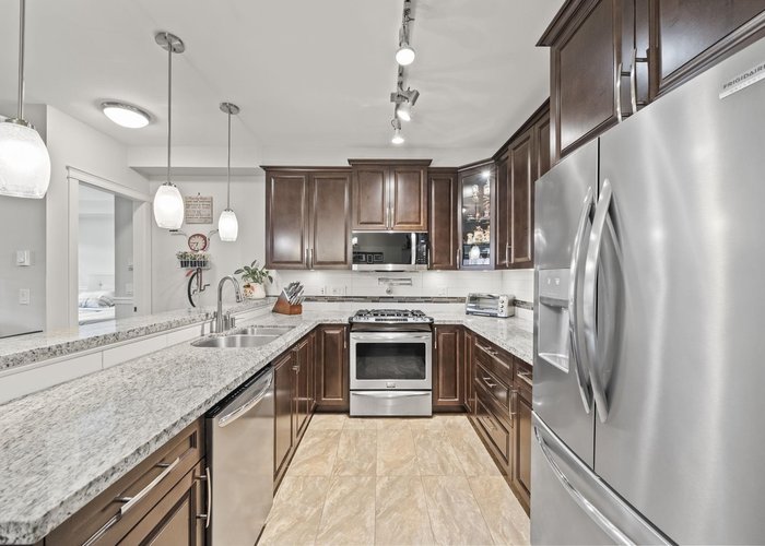 B411 - 8218 207A Street, Langley, BC V2Y 0Y1 |  Photo 27