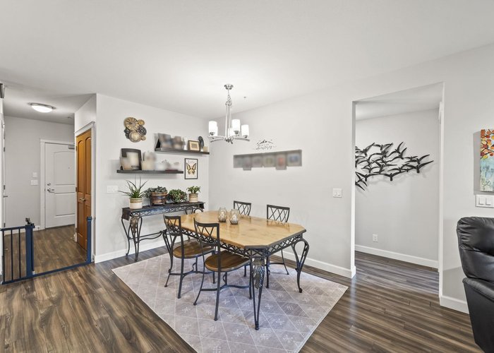 B411 - 8218 207A Street, Langley, BC V2Y 0Y1 |  Photo 28