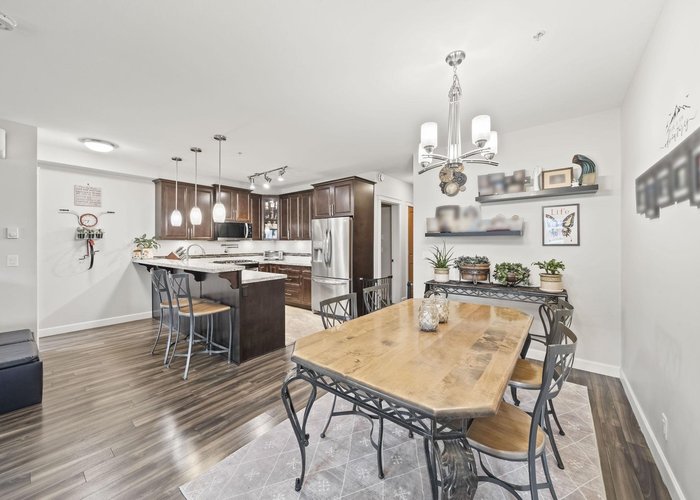 B411 - 8218 207A Street, Langley, BC V2Y 0Y1 |  Photo 29