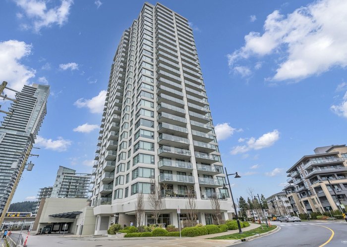 1501 - 570 Emerson Street, Coquitlam, BC V3J 0G3 |  Photo 62