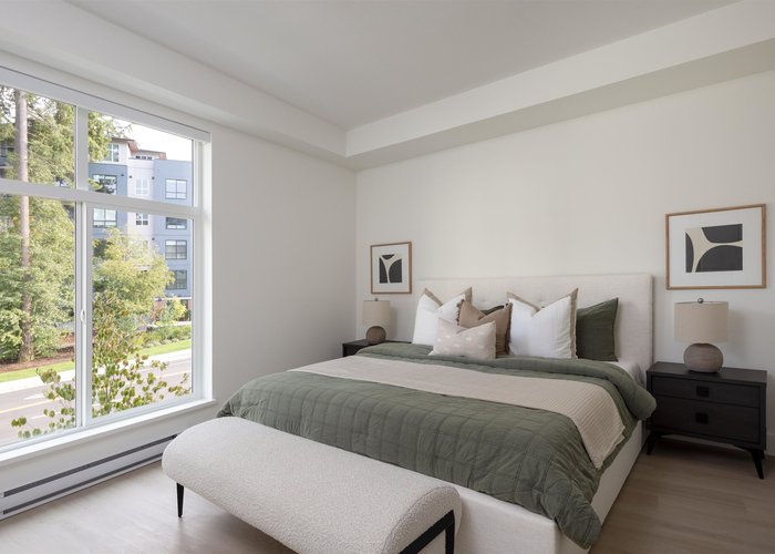 101 - 3465 146A Street, Surrey, BC V0V 0V0 |  Photo 19