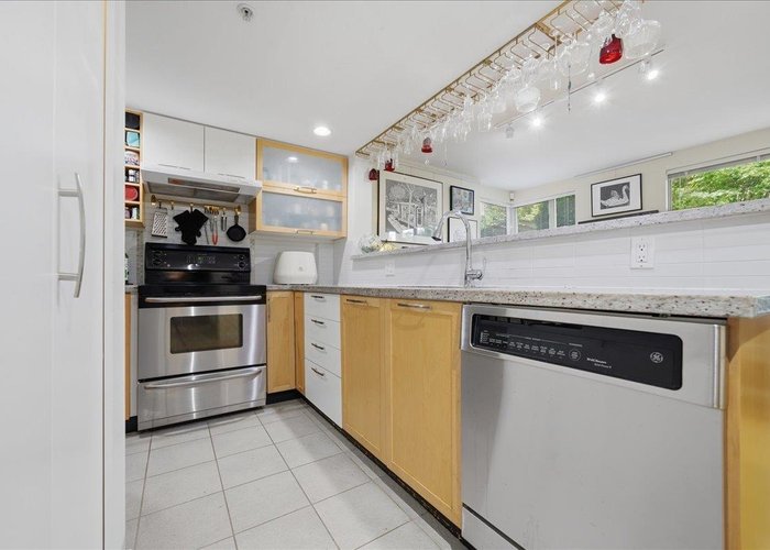 310 - 2137 10TH Avenue, Vancouver, BC V6K 4W4 |  Photo 33