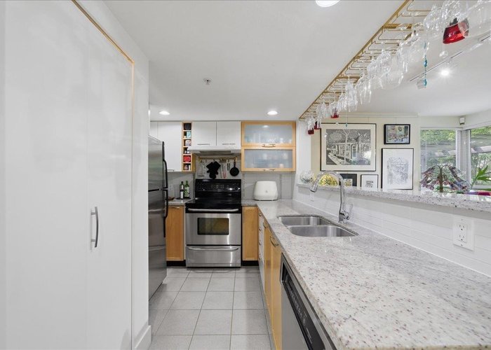 310 - 2137 10TH Avenue, Vancouver, BC V6K 4W4 |  Photo 35