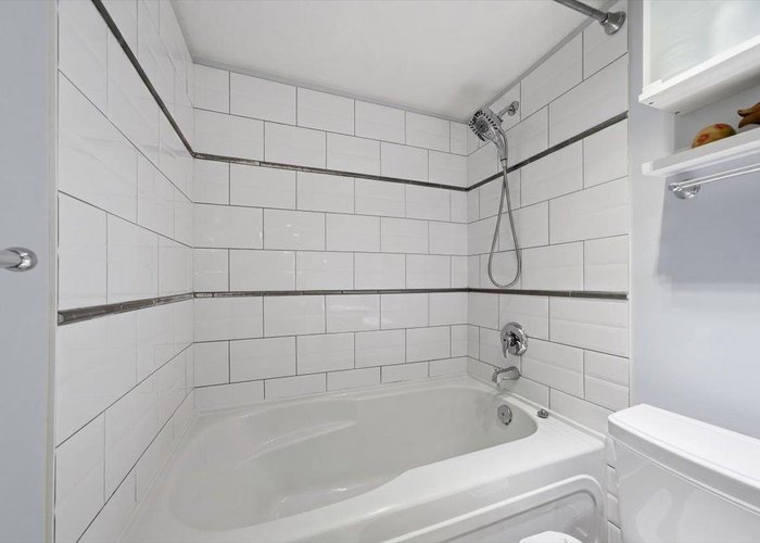 310 - 2137 10TH Avenue, Vancouver, BC V6K 4W4 |  Photo 41