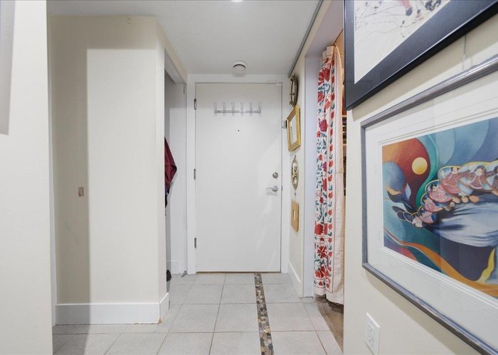 310 - 2137 10TH Avenue, Vancouver, BC V6K 4W4 |  Photo 42