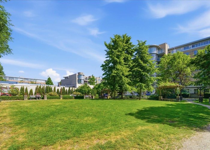 310 - 2137 10TH Avenue, Vancouver, BC V6K 4W4 |  Photo 46