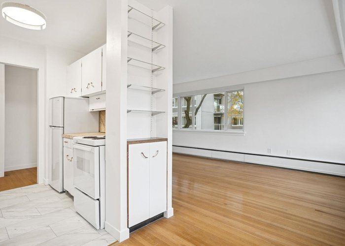 103 - 6026 Tisdall Street, Vancouver, BC V5Z 3N2 |  Photo 18