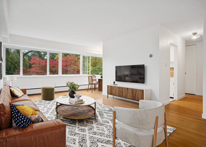 103 - 6026 Tisdall Street, Vancouver, BC V5Z 3N2 |  Photo 10