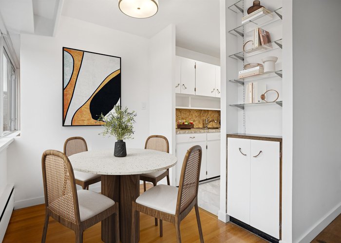 103 - 6026 Tisdall Street, Vancouver, BC V5Z 3N2 |  Photo 11