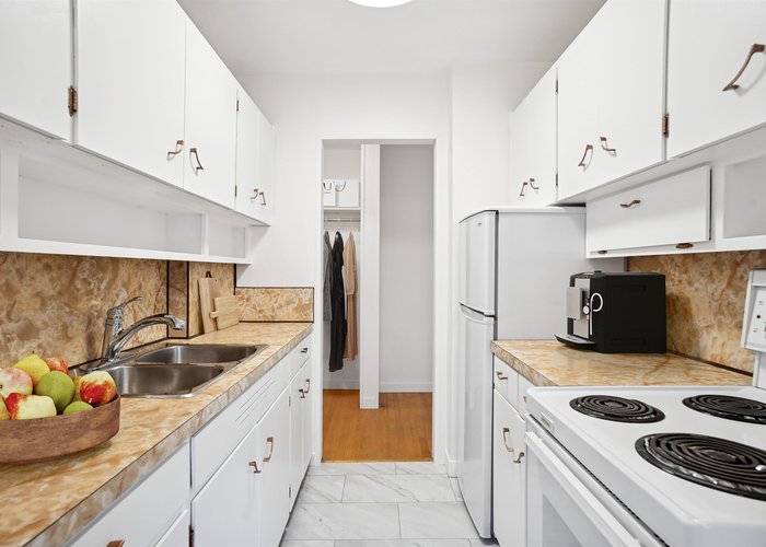 103 - 6026 Tisdall Street, Vancouver, BC V5Z 3N2 |  Photo 13