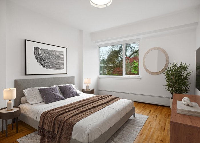103 - 6026 Tisdall Street, Vancouver, BC V5Z 3N2 |  Photo 15