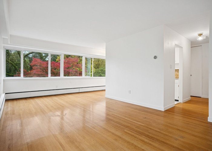 103 - 6026 Tisdall Street, Vancouver, BC V5Z 3N2 |  Photo 17