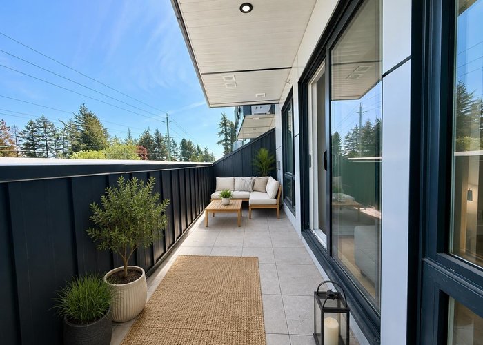 311 - 2233 156 Street, Surrey, BC V3L 5L1 |  Photo 23