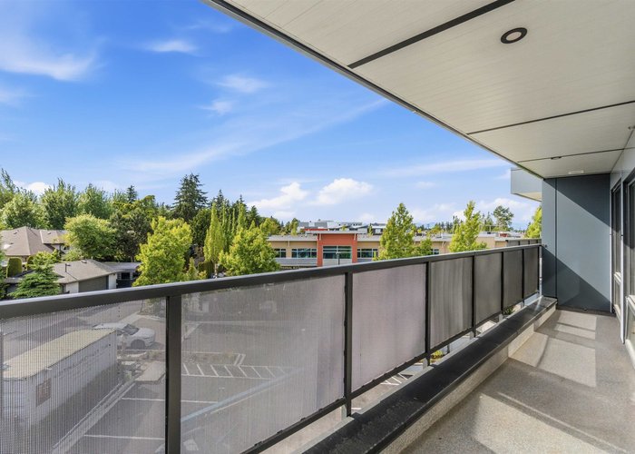 311 - 2233 156 Street, Surrey, BC V3L 5L1 |  Photo 24