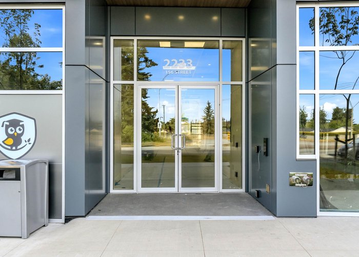 311 - 2233 156 Street, Surrey, BC V3L 5L1 |  Photo 25