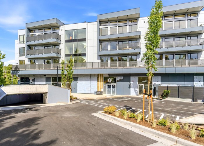 311 - 2233 156 Street, Surrey, BC V3L 5L1 |  Photo 26