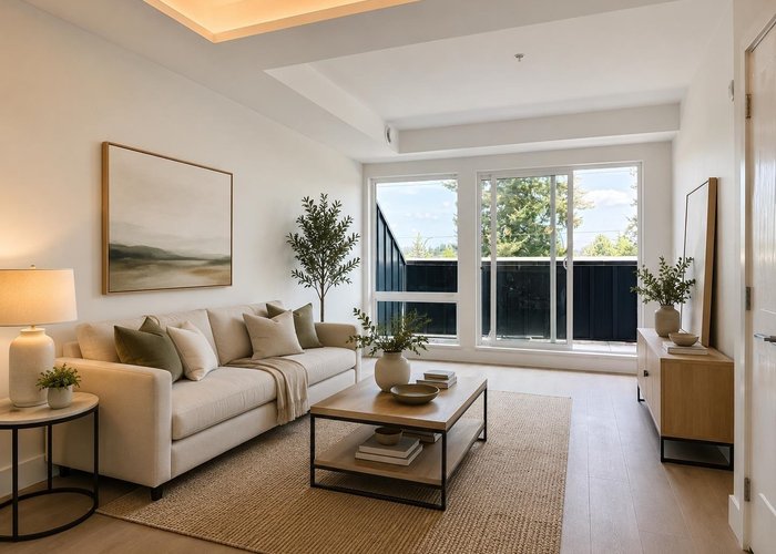 311 - 2233 156 Street, Surrey, BC V3L 5L1 |  Photo 15