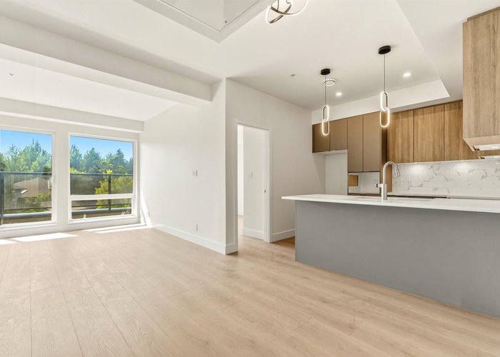 311 - 2233 156 Street, Surrey, BC V3L 5L1 |  Photo 16
