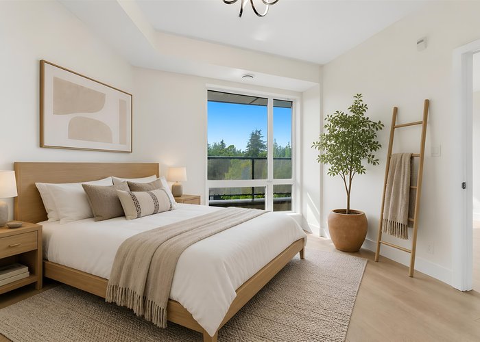 311 - 2233 156 Street, Surrey, BC V3L 5L1 |  Photo 18